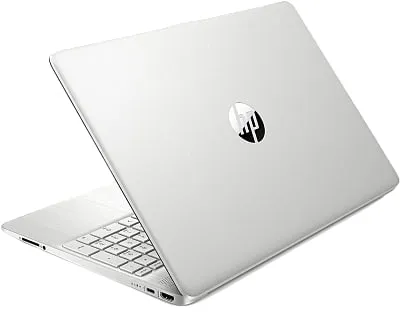 Noutbuk HP Laptop 15-fc0271ci (AMD Ryzen 5 7520U, 8GB RAM, 512GB SSD, 15.6” FHD IPS 300 nits)