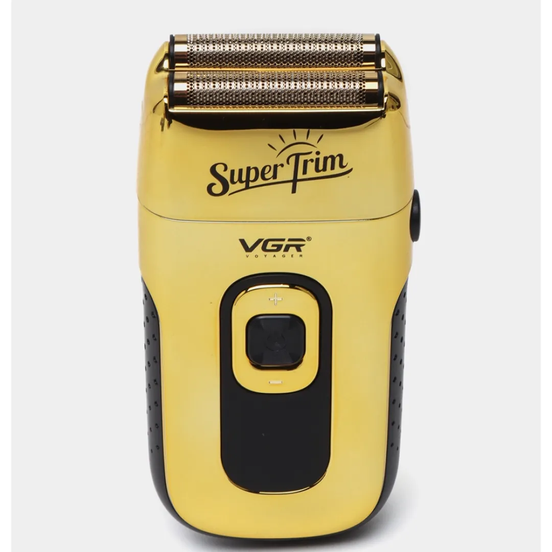 VGR V-332 elektr ustara uchun trimmer
