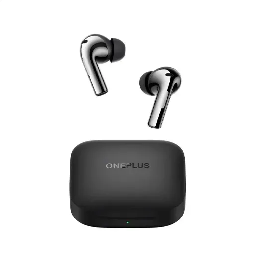 Quloqchinlar OnePlus Buds 3, serie
