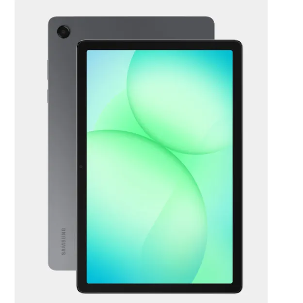 SAMSUNG Galaxy Tab A11 4/64GB