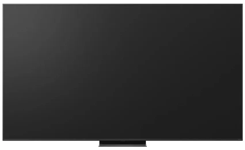 Televizor LG QNED AI 4K 75QNED86A6A