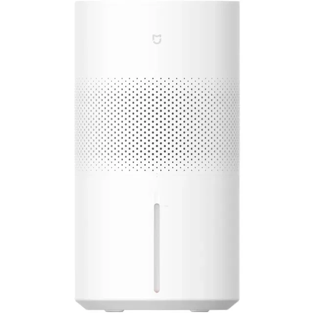 Xiaomi Mijia Smart Evaporative Humidifier Pro havo namlagichi, White