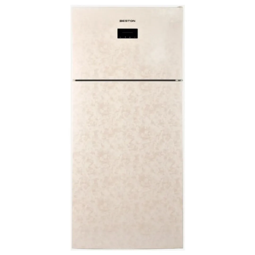Muzlatgich Beston BC-845BQ