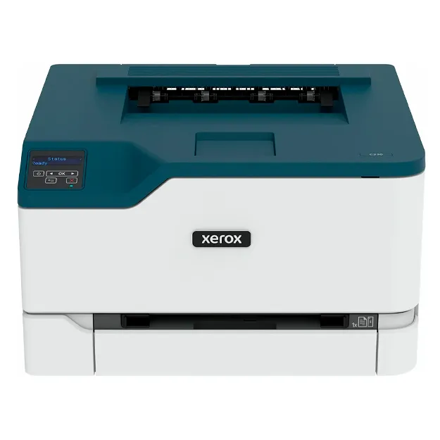 Printer Xerox C230 (A4, lazerli, rangli)