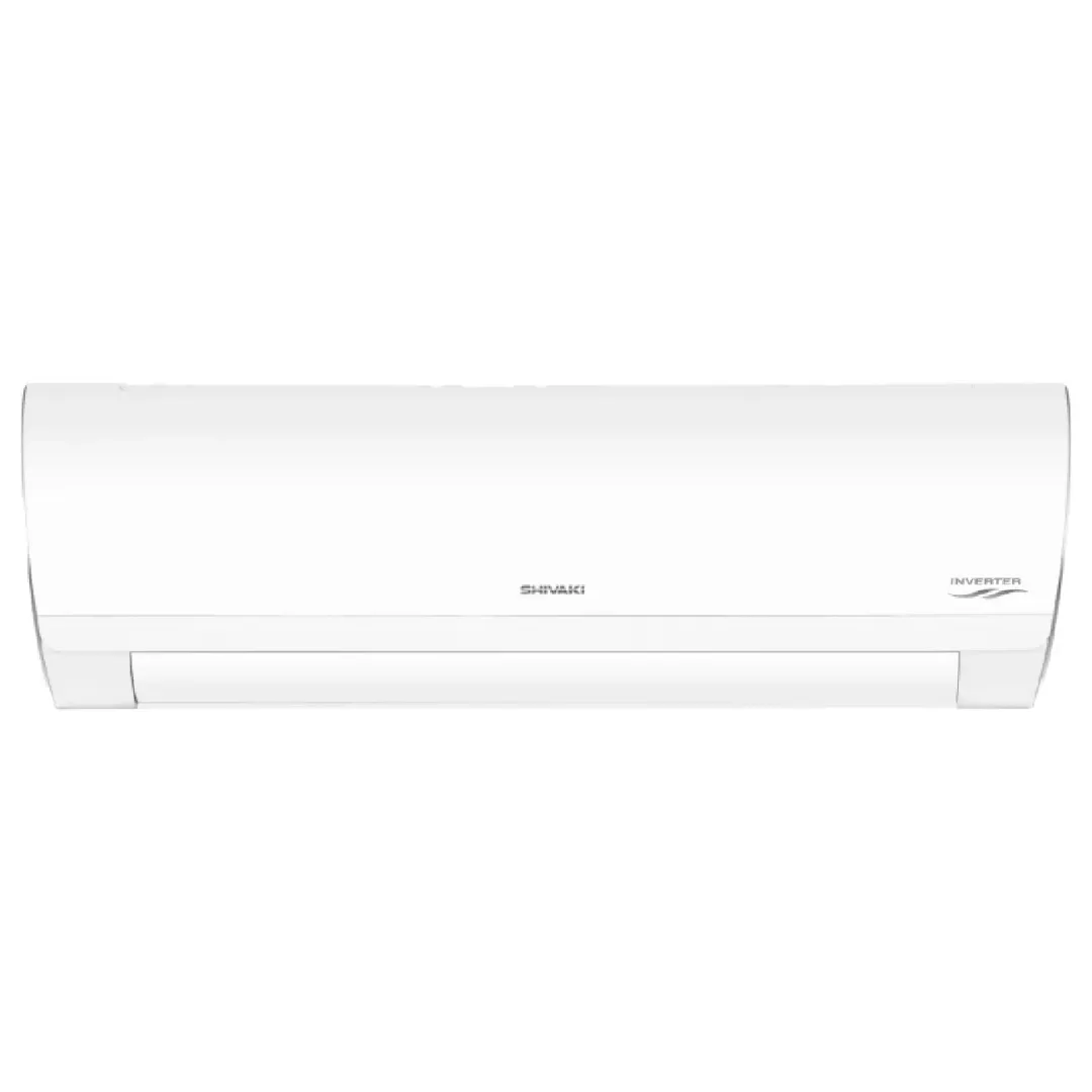 Konditsioner Shivaki 12 Inverter Sakura