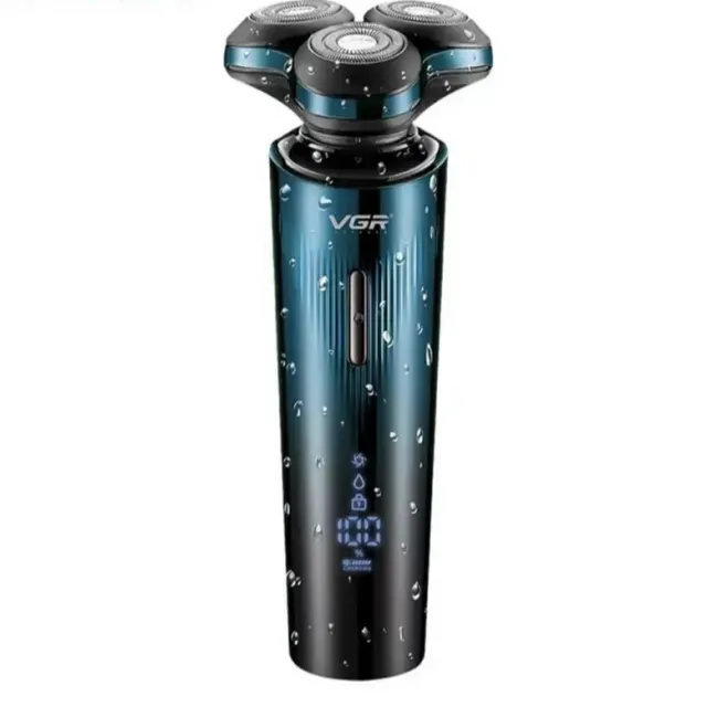 Elektr soqol olish mashinasi VGR V-311