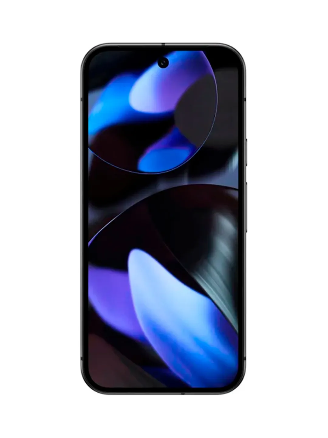 Smartfon Google Pixel 9 12/128GB