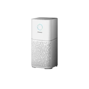 Havo tozalagich Premier PRM-AP4340WDC, Oq