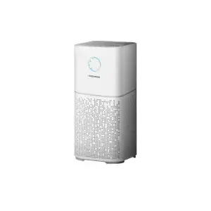 Havo tozalagich Premier PRM-AP4340WDC, Oq