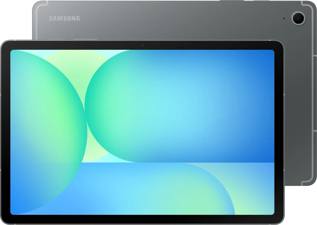 Planshet SAMSUNG Galaxy Tab S10 FE (128GB) Gray
