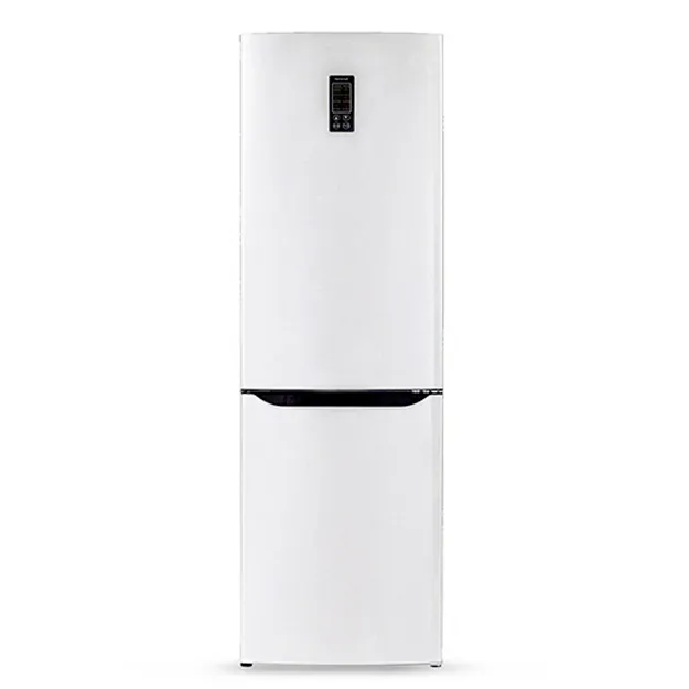 Dvuxkamerniy muzlatgich Artel ART HD 455RWENE S/dis Inverter Oq