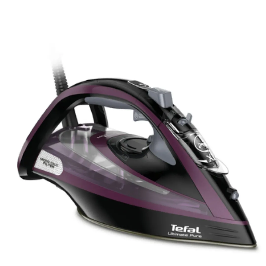 Tefal FV9835E0 dazmoli