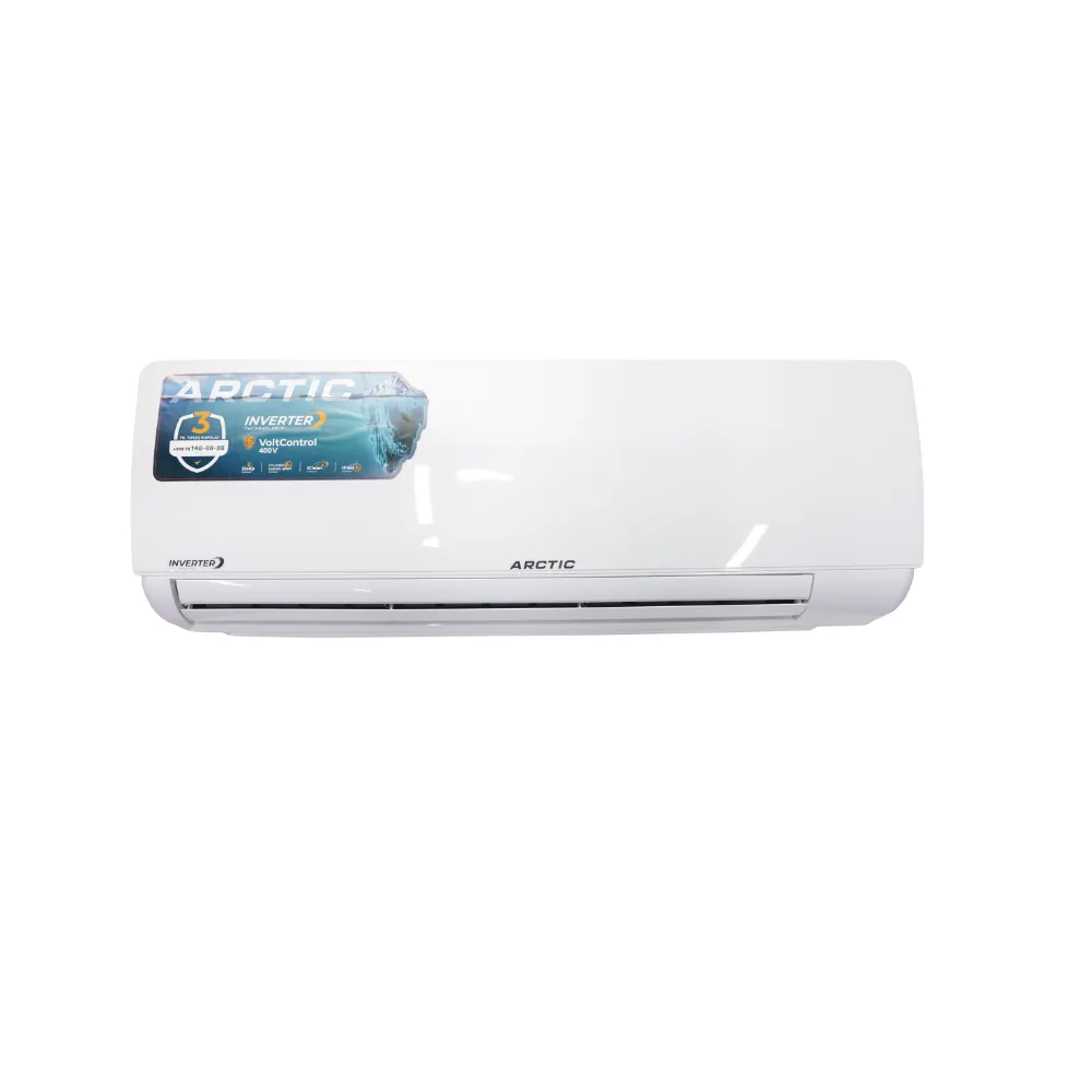 Konditsioner ARCTIC ARCSIM4AW12BE (R32)