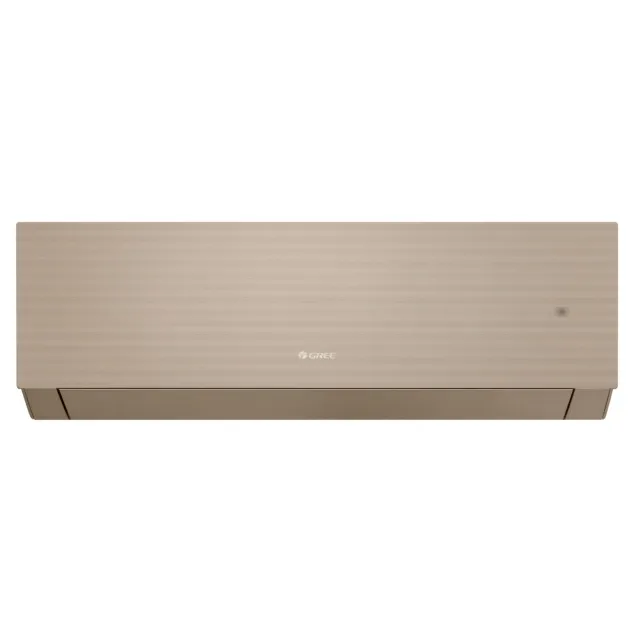 Konditsioner Gree Clivia Inverter 24 Gold