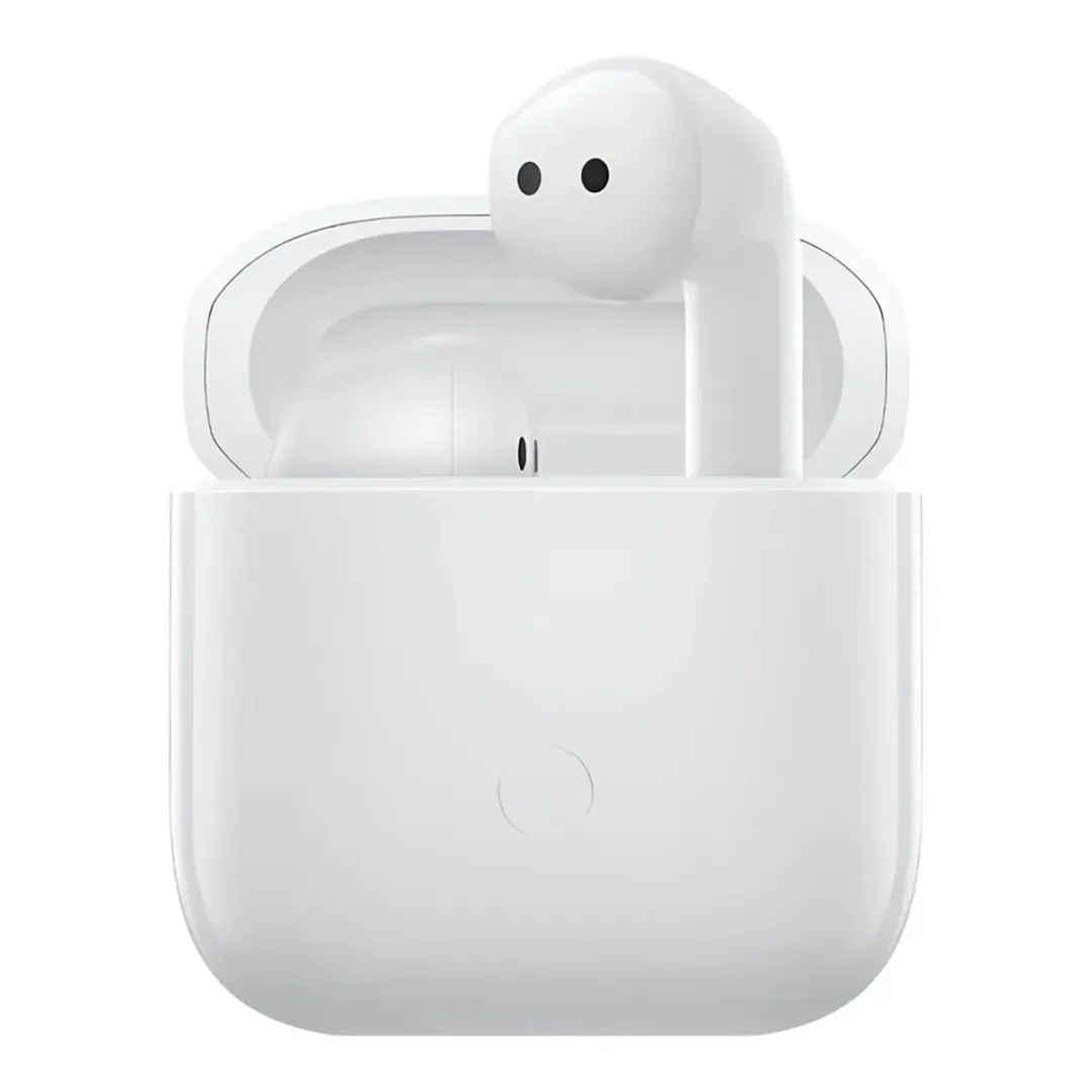 Simsiz o'rnatiladigan quloqchinlar Xiaomi Redmi Buds 4