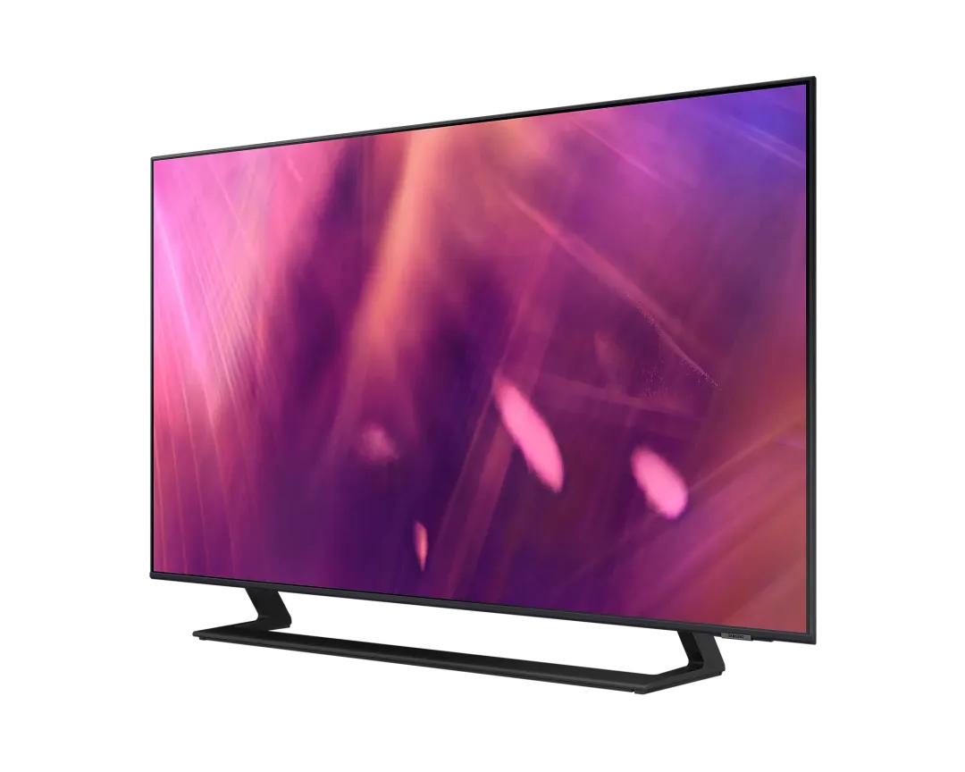Televizor Samsung UE43AU9070UXCE