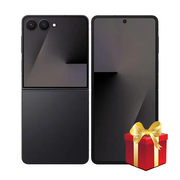 Smartfon Samsung Galaxy Z Flip 7