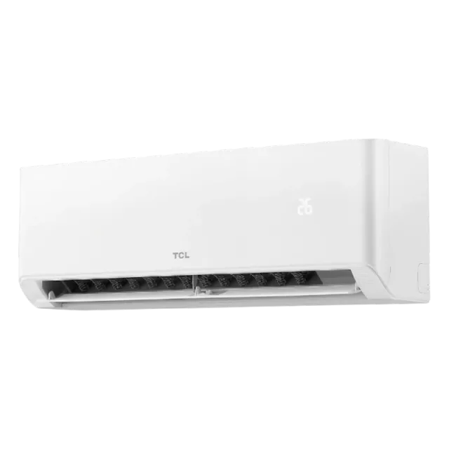 Konditsioner TCL BreezeIN 18 Inverter
