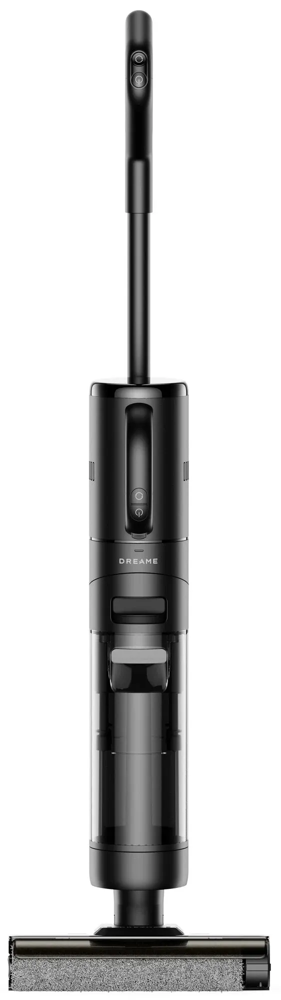 Simsiz moyushchiy changyutgich DREAME G10 COMBO