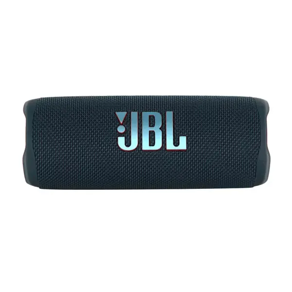 Portativnaya kolonka JBL FLIP 6 BLUE (JBLFLIP6BLU)