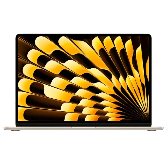 Apple MacBook Air 13 M4 16GB/1TB Sky Blue noutbuki
