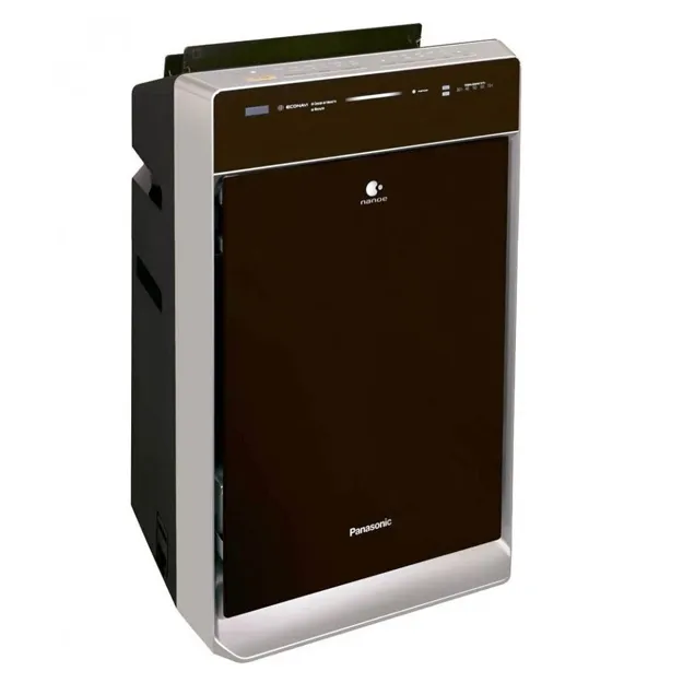 Havo tozalagich Panasonic F-VXK70-T
