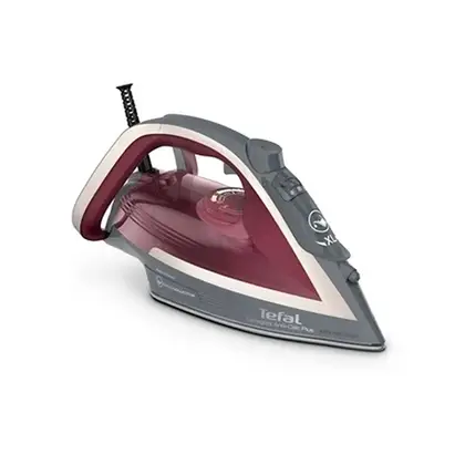 Dazmol Tefal Ultragliss Plus FV6840E0