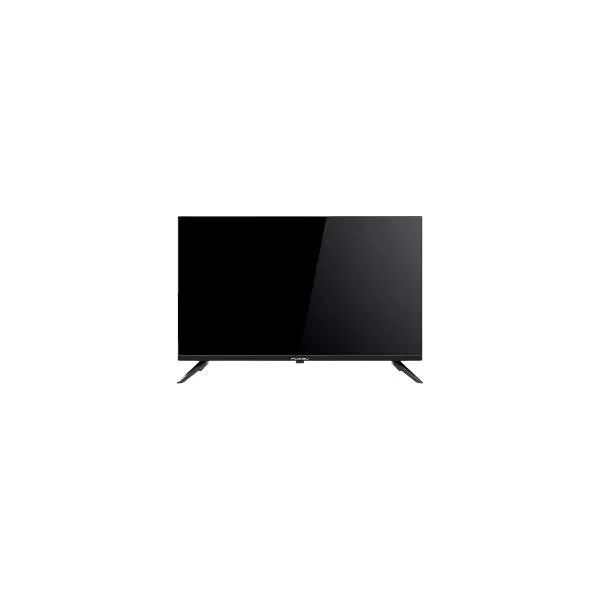 Televizor Rosso LED 32 GX TWO 32 ", qora