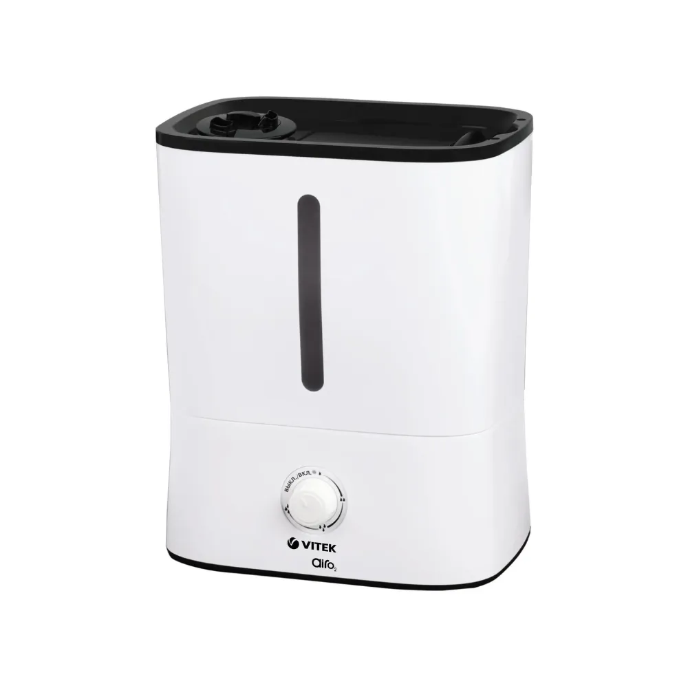Havo namlagich VITEK VT-2347