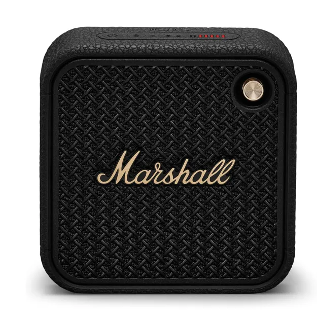 Kolonok Marshall Willen 2