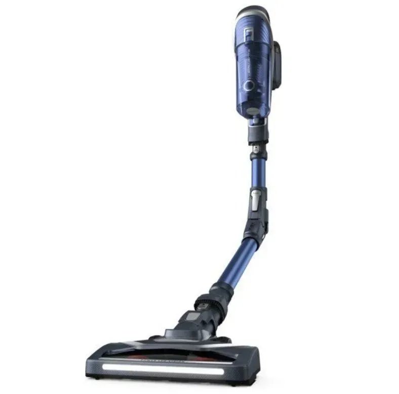 Changyutgich simsiz Rowenta RH9690WO