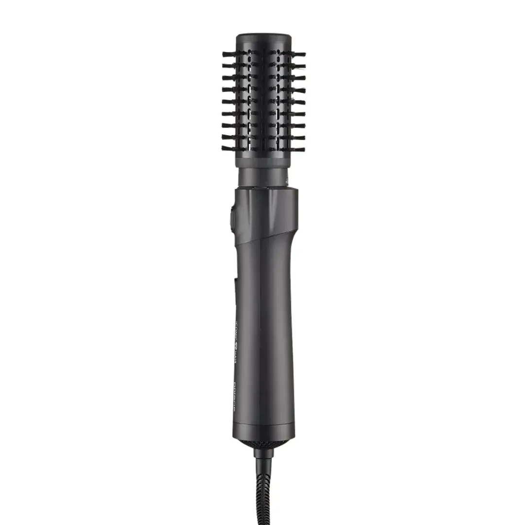 Polaris PHSB 1100Ri fen cho‘tkasi