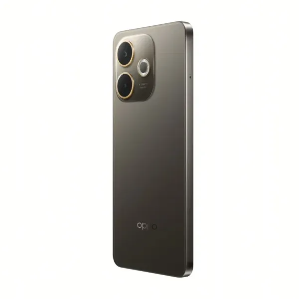 Smartfon Oppo A5 Pro 8/256 GB, Mocha Brown