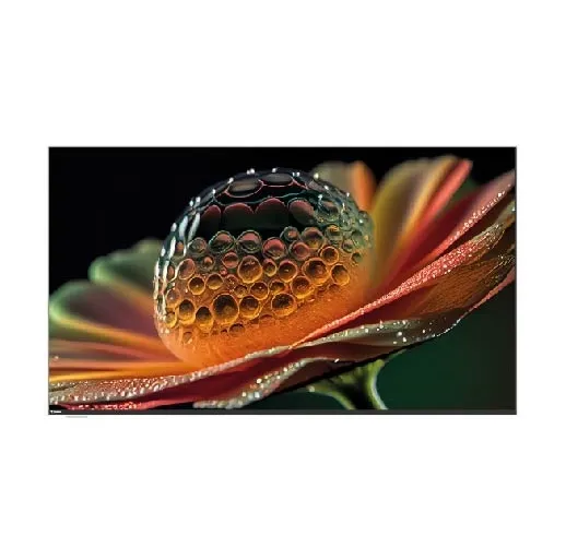 Televizor 7TV4G65QLEDWS1 4K UHD Google TV