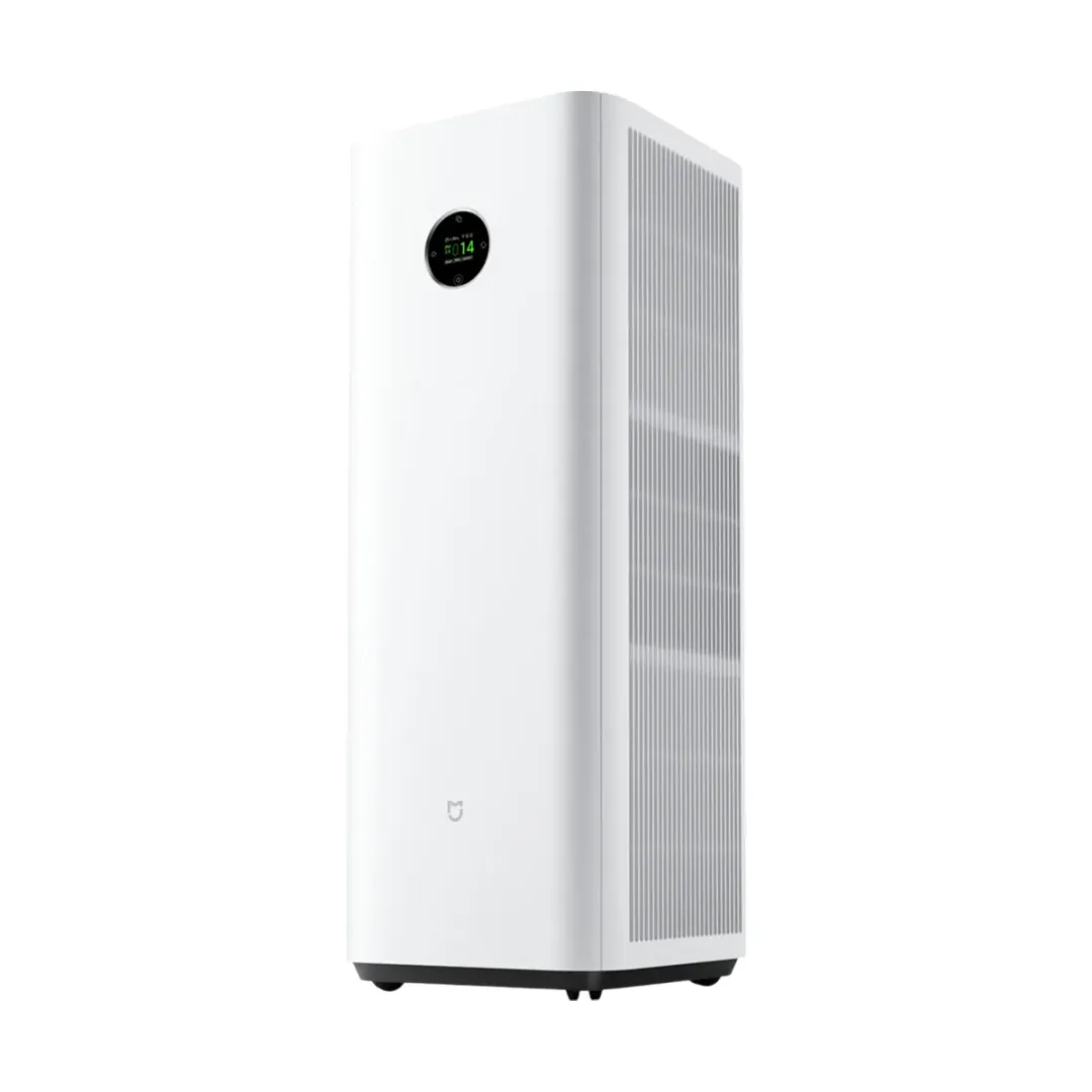 Xiaomi Mijia Smart Air Purifier Max EU Havo namlagichi