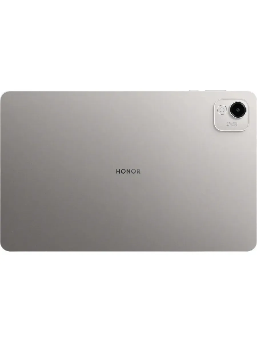 Planshet Honor Pad X9a 6/128 GB, kulrang
