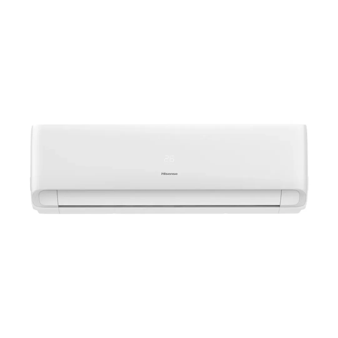 Hisense AS-18UW4RMSKF01 konditsioneri