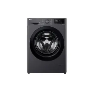 LG AIDD Steam F2V3PS6J Inverter 8 Kg kir yuvish mashinasi