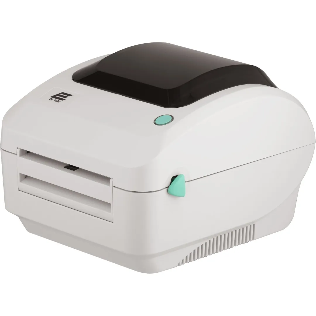 Etikatka printeri 2E 2E-108U
