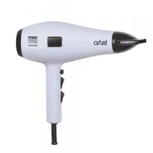 Fen Artel ART-HD 8829