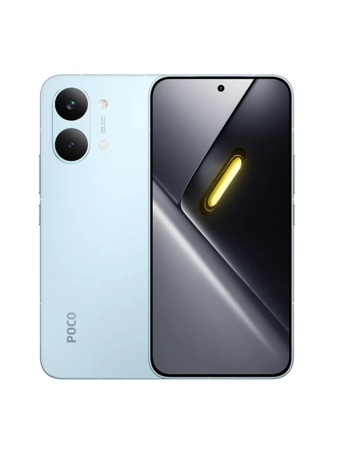 Smartfon Xiaomi Poco X8 Pro Max