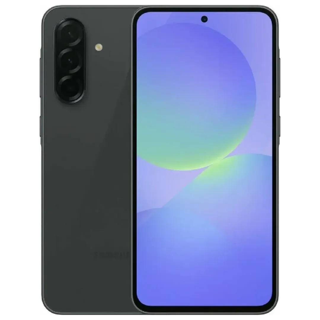 Smartfon Samsung Galaxy A36 128GB Black