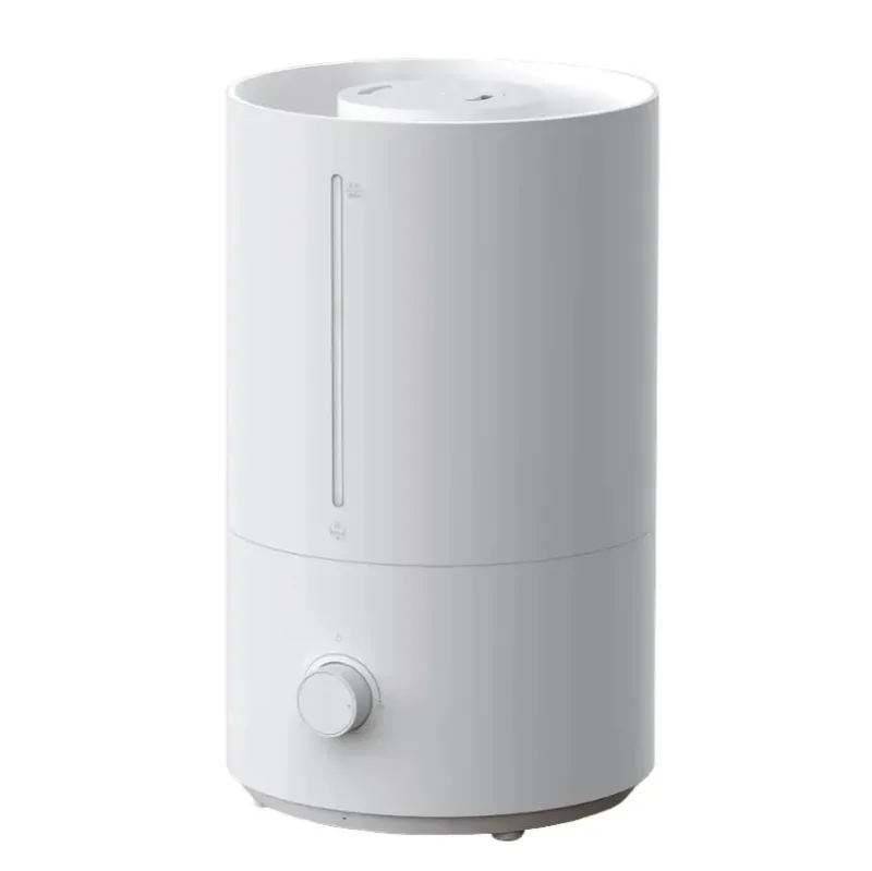 Havo namlagich Xiaomi Humidifier 2 Lite, oq