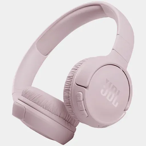 Quloqchinlar JBL Tune 510 Bt, konfetniy