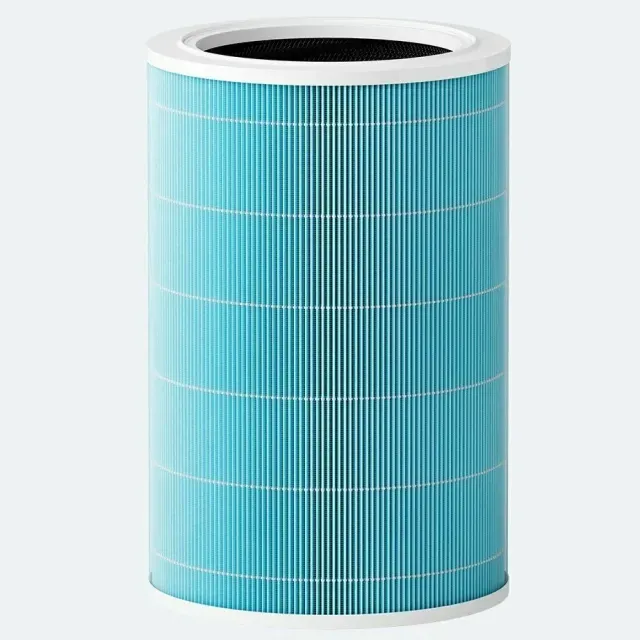 Havo tozalagich filtri Levoit Filter Core Mini RF
