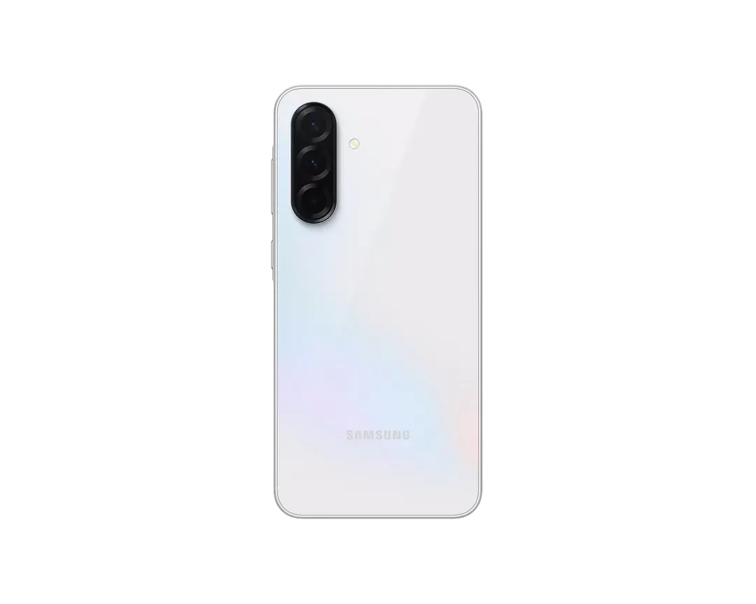 Smartfon Samsung Galaxy A36 5G 8/256 GB, oq