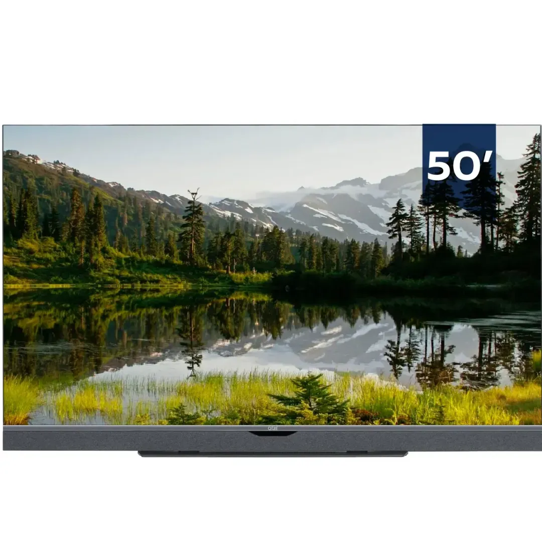 Televizor Artel 50AU20K Android TV
