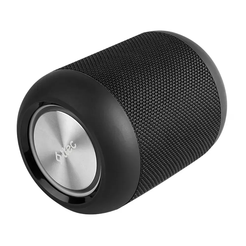 Portativnaya kolonka TTEC Dynamite 2BH07S (qora)
