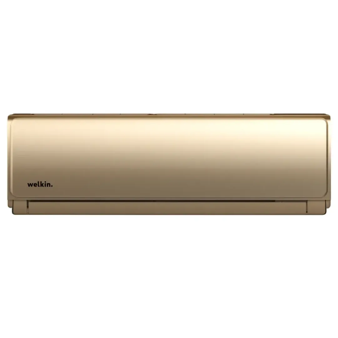 Konditsioner Welkin EPIC-18 GOLD