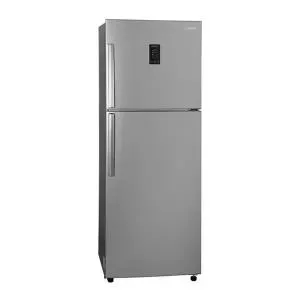 Muzlatgich Samsung RT35K5440S8/UZ, kumushrang